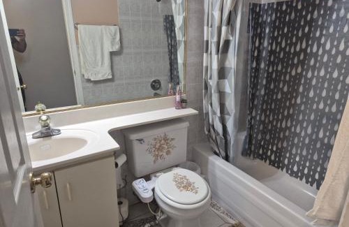 Delta Casa | Enjoy Life in Heart of North Delta