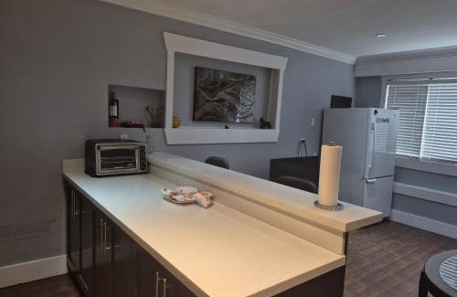 Delta Casa | Enjoy Life in Heart of North Delta