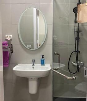 Makadi Bay Apartamento | Enjoy Makadi Heights Red Sea