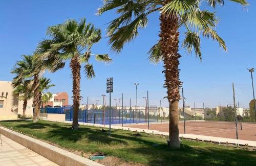 Makadi Bay Apartamento | Enjoy Makadi Heights Red Sea