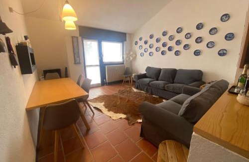 Sauze d'Oulx Apartamento | Enjoy Sauze d'Oulx