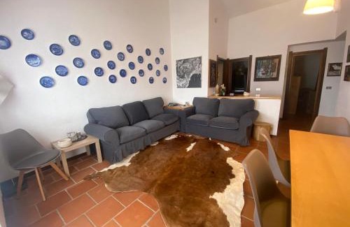 Sauze d'Oulx Apartamento | Enjoy Sauze d'Oulx