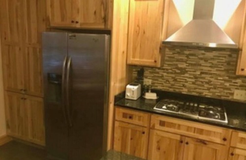 Carrabassett Valley Casa | Enjoy summer time at Sugarloaf !!