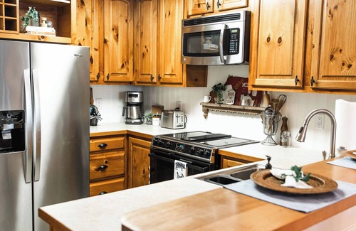Welaka Condominio | Enjoy sunsets on the St. Johns River- Waterfront Property with boat slip!