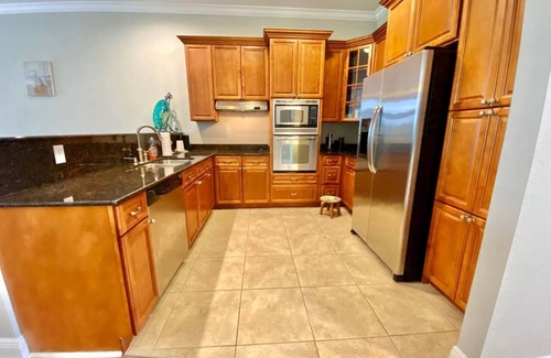 Mississippi City Casa | Enjoy the Beach Life!