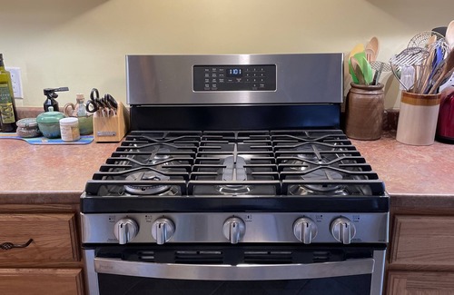 Bass Harbor Cabaña | ¡Disfruta de la belleza del Parque Nacional Acadia!