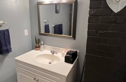 South Hill Apartamento | Enjoy the heart of Bellingham!