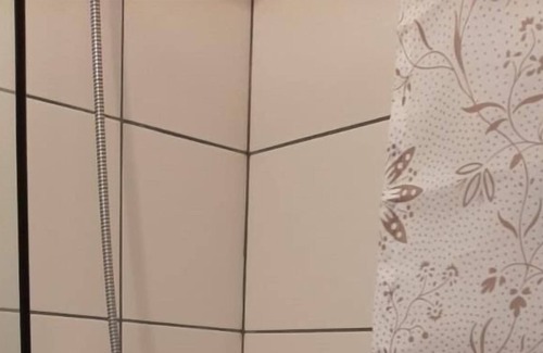 Hamburg-Barmbek Apartamento | Enjoy the maritime atmosphere of this two-room apartment in Hamburg-Sasel.