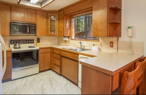 Hoodsport Cabina | Enjoy the Olympic National Forest From Chinook Nook