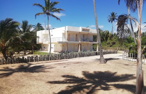 Punta Cana Villa | Disfruta del mar y descansa en una hermosa villa con Playa privada
