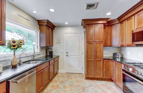 Mattituck Casa | Enjoy the Serenity of Wine Country on Long Island's North Fork!!!