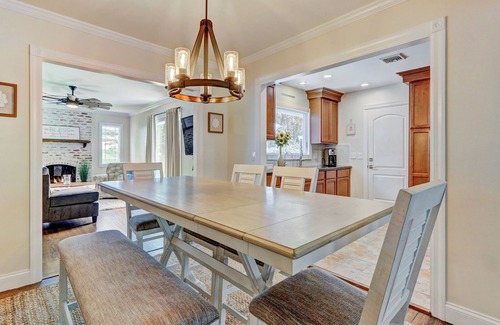 Mattituck Casa | Enjoy the Serenity of Wine Country on Long Island's North Fork!!!