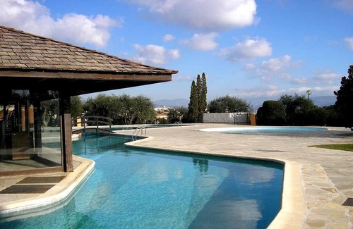 Caucade Apartamento | disfruta de tus vacaciones en una de las residencias más exclusivas de Niza