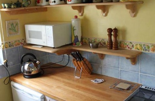 Evercreech Casa | Enniskerry - The Loves Cottage