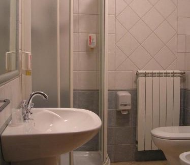 Dogliani Casa | Enolocanda Del Tufo