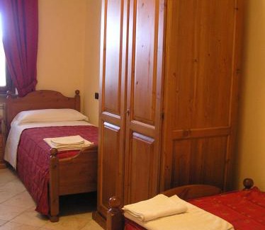 Dogliani Casa | Enolocanda Del Tufo