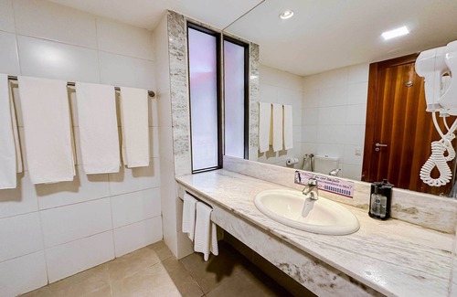 Porto de Galinhas Complejo | Enotel Porto de Galinhas - All inclusive