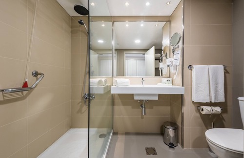 Ponta do Sol Hotel | Enotel Sunset Bay