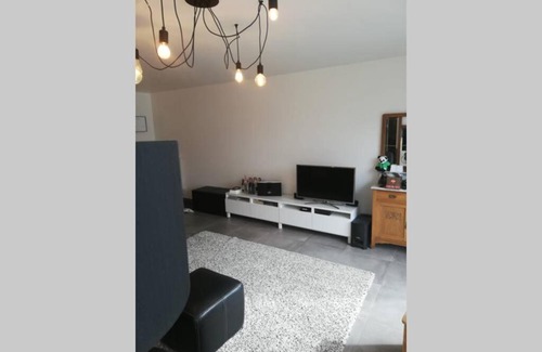 Varsenare Casa | Enroutehome