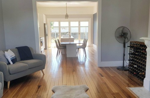 Invermay Casa | Entertainers Delight In Invermay