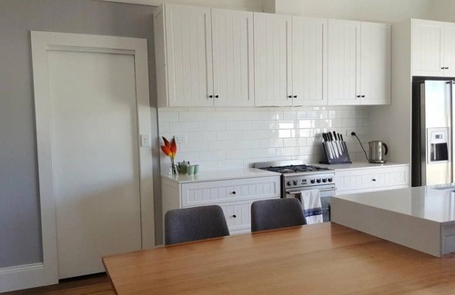 Invermay Casa | Entertainers Delight In Invermay