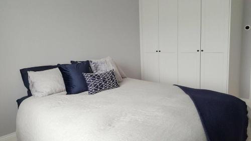 Invermay Casa | Entertainers Delight In Invermay