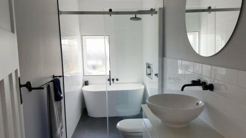 Invermay Casa | Entertainers Delight In Invermay
