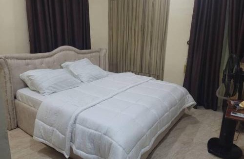 Karsana Apartamento | Entertaining Cozy 2bedroom House