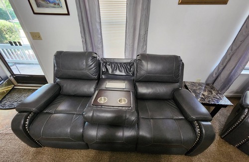 Ladson Casa | Entire 3-bedroom 2 Bath Home mins from Charleston