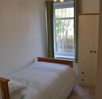 Caerphilly Apartamento | Entire 3 bedroom house near Caerphilly station