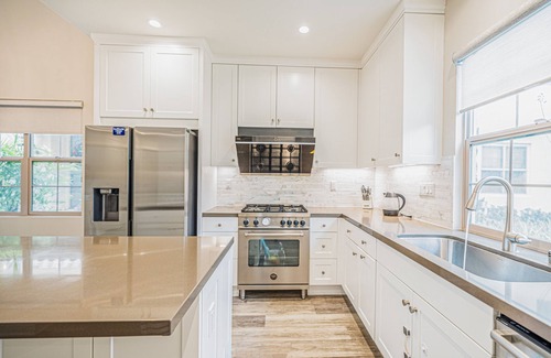 Portola Springs Casa | Entire 3 bedrooms Vacation home in Irvine Protola Spring