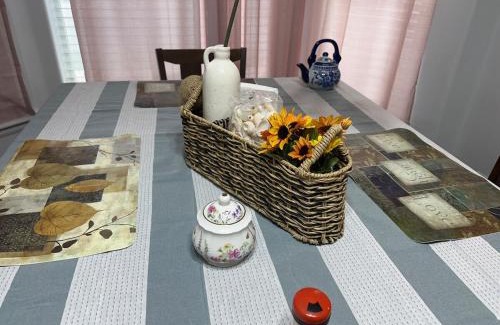 Williston Casa | Entire 3bedrooms 2bathrooms exquisite house