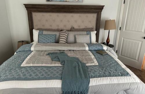 Williston Casa | Entire 3bedrooms 2bathrooms exquisite house