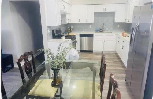 Winter Park Casa | Entire 5 Bedroom Home in Winter Park FL