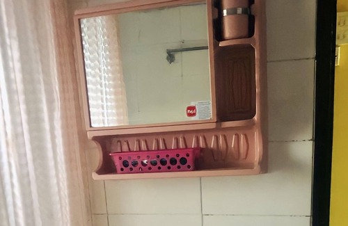 Tollygunge Casa | Entire Apartment- Centrally located in Tollygunge