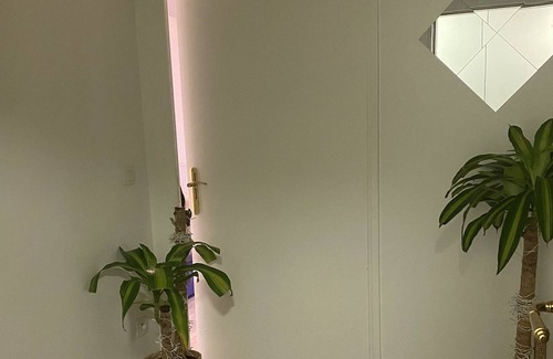 Athis-Mons Apartamento | entire apartment in quiet residence