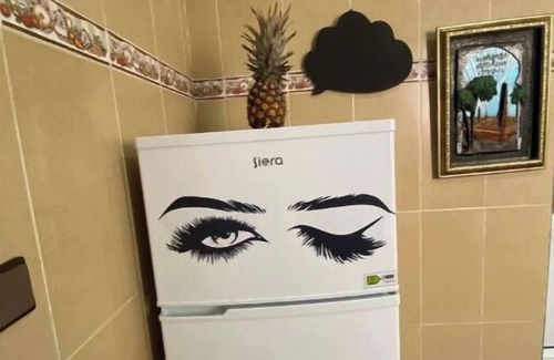 Jbila Apartamento | Entire apartment