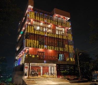 Bengaluru Apartamento | Entire Apartment near Turhalli Forest, Kanakapura ,Forum mall