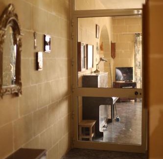 Xaghra Apartamento | Entire apartment with Ramla Bay view (Gozo, Malta)