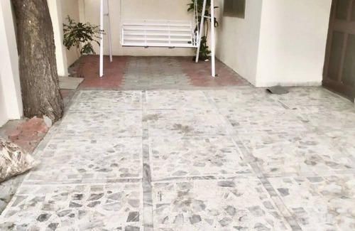 Indore Condominio | Entire condo in Indore, India-Comfy ground floor condo with free parking