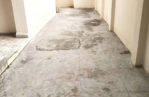 Indore Condominio | Entire condo in Indore, India-Comfy ground floor condo with free parking