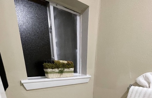 Clodine Casa | Entire home hosted by a Ruth messele