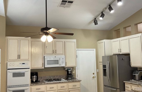 Sunrise Manor Casa | Casa en Las Vegas