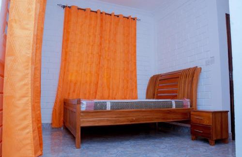 Kigoma Apartamento | Entire home in Mlole, Kigoma, Tanzania