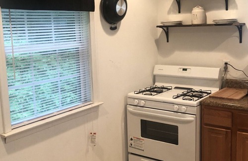 College Park Casa | Entire Home Near By Golf Course⛳️Steps frm Dwntown College Park 3mins Atl Airport