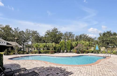 Orlando Casa | Entire home w/Private Pool,Gated Near Disney