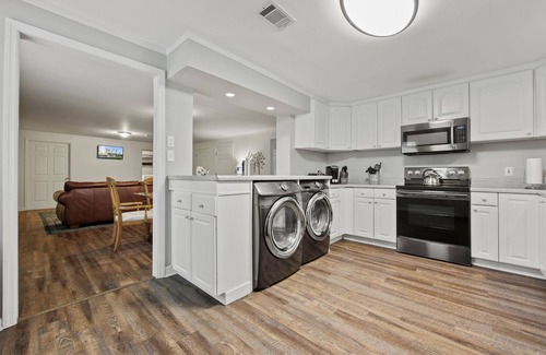 Tucker Casa | Casa entera en Castle Pines