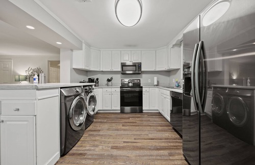 Tucker Casa | Casa entera en Castle Pines