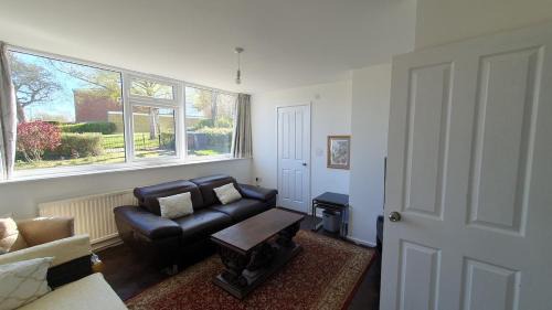 Hatfield Casa | Entire House Hertfordshire