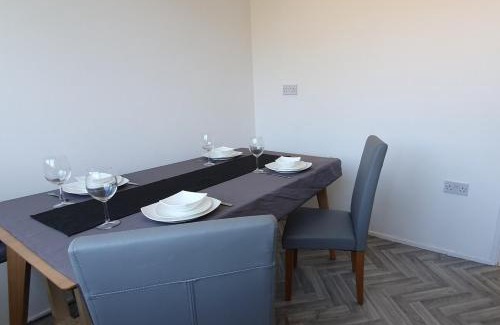 Hatfield Casa | Entire House Hertfordshire